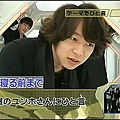 090410 Asahi TV ONTAMA - 4、Whisper[(001571)22-35-21].jpg