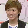 SBS Star King 090425 Super3.JPG