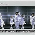 090611 Channel-a TOHOSHINKI History to Tokyo Dome[(005512)00-37-20].jpg