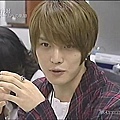 090611 Channel-a TOHOSHINKI History to Tokyo Dome[(020728)01-01-12].jpg