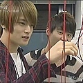 090611 Channel-a TOHOSHINKI History to Tokyo Dome[(021206)01-01-28].jpg