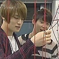 090611 Channel-a TOHOSHINKI History to Tokyo Dome[(021213)01-41-34].jpg