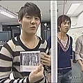 090611 Channel-a TOHOSHINKI History to Tokyo Dome[(021722)01-02-06].jpg