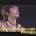 090611 Channel-a TOHOSHINKI History to Tokyo Dome[(024692)01-03-45].jpg