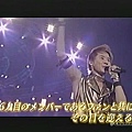 090611 Channel-a TOHOSHINKI History to Tokyo Dome[(024823)02-01-20].jpg