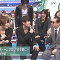 Music Station 2009 0703