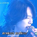 Music Station 2009 0703