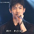 Music Station 2009 0703