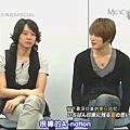 [MickyHome]090802 Music Japan Special[日語中字][(002689)03-29-36].jpg