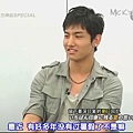 [MickyHome]090802 Music Japan Special[日語中字][(003980)03-30-19].jpg