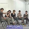 [MickyHome]090802 Music Japan Special[日語中字][(004744)03-30-59].jpg