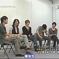 [MickyHome]090802 Music Japan Special[日語中字][(005328)03-31-20].jpg