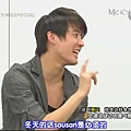 [MickyHome]090802 Music Japan Special[日語中字][(006082)03-31-45].jpg