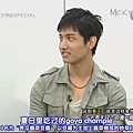 [MickyHome]090802 Music Japan Special[日語中字][(007273)03-32-25].jpg