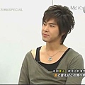 [MickyHome]090802 Music Japan Special[日語中字][(007574)03-32-35].jpg