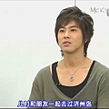 [MickyHome]090802 Music Japan Special[日語中字][(008124)03-32-54].jpg