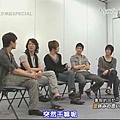 [MickyHome]090802 Music Japan Special[日語中字][(009021)03-33-24].jpg