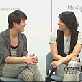 [MickyHome]090802 Music Japan Special[日語中字][(010297)03-34-07].jpg