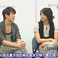 [MickyHome]090802 Music Japan Special[日語中字][(010573)03-34-16].jpg