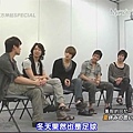 [MickyHome]090802 Music Japan Special[日語中字][(010867)03-34-26].jpg