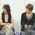 [MickyHome]090802 Music Japan Special[日語中字][(010950)03-34-29].jpg