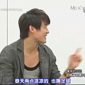 [MickyHome]090802 Music Japan Special[日語中字][(011018)03-34-31].jpg