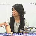 [MickyHome]090802 Music Japan Special[日語中字][(012955)03-35-36].jpg