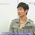 [MickyHome]090802 Music Japan Special[日語中字][(013984)03-36-11].jpg