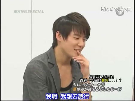 [MickyHome]090802 Music Japan Special[日語中字][(014449)03-36-26].jpg