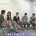 [MickyHome]090802 Music Japan Special[日語中字][(015923)03-37-16].jpg