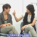 [MickyHome]090802 Music Japan Special[日語中字][(016994)03-37-52].jpg