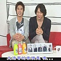 [F!YING]All about TVXQ III 2U couple訪談[韓語中字][(003954)01-53-07].JPG