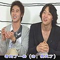 [F!YING]All about TVXQ III 2U couple訪談[韓語中字][(009954)23-46-41].JPG