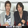 [F!YING]All about TVXQ III 2U couple訪談[韓語中字][(026408)01-04-43].JPG