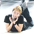 junsu