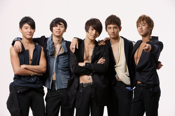 MIROTIC3.jpg