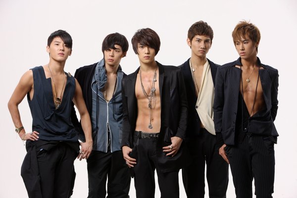 MIROTIC4.jpg