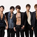 MIROTIC4.jpg