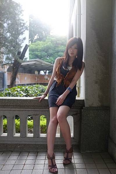 11070216057aba4250b6c4a9ae.jpg