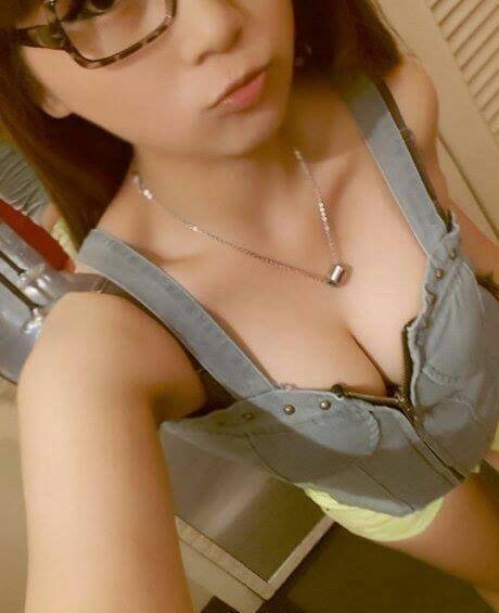 012547b50khbv7ot7gkim0