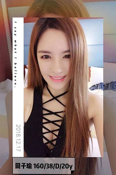 022034cmbiu1abn3h1p12p 022034cmbiu1abn3h1p12p