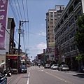 20110724 A (16).JPG