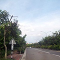 20110812 (35).JPG