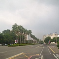 20110918 (57).JPG