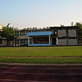 20111028 (102).JPG