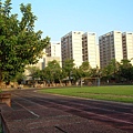 20111028 (105).JPG