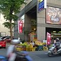 20111028 (130).JPG