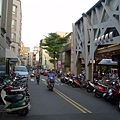 20111028 (125).JPG