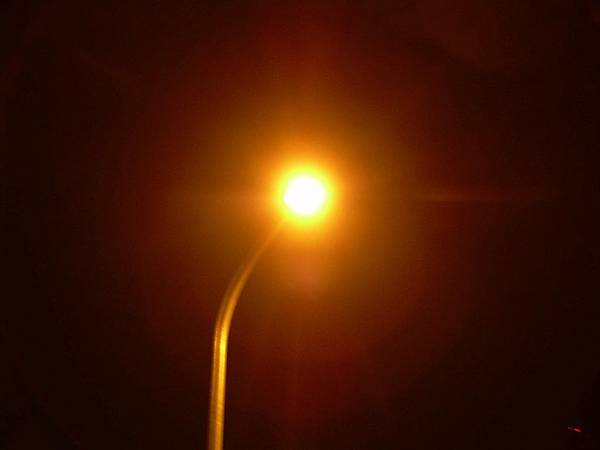 20111111路燈 (1).JPG