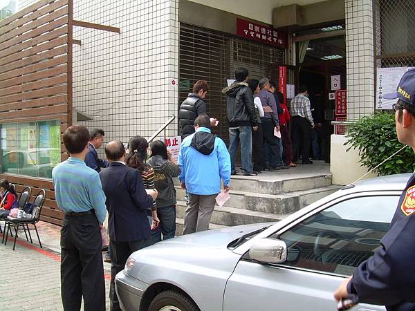 2012總統選舉投票日3.JPG